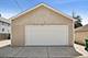 833 Elgin, Forest Park, IL 60130