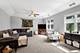 833 Elgin, Forest Park, IL 60130
