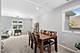 833 Elgin, Forest Park, IL 60130