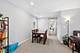 833 Elgin, Forest Park, IL 60130