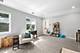 833 Elgin, Forest Park, IL 60130