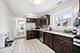 833 Elgin, Forest Park, IL 60130