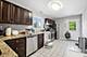 833 Elgin, Forest Park, IL 60130