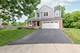 1061 Painted Lake, Lake Villa, IL 60046