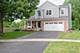 1061 Painted Lake, Lake Villa, IL 60046