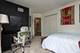 1061 Painted Lake, Lake Villa, IL 60046