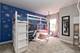 1061 Painted Lake, Lake Villa, IL 60046
