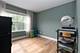 1061 Painted Lake, Lake Villa, IL 60046