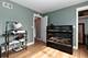 1061 Painted Lake, Lake Villa, IL 60046