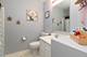 1061 Painted Lake, Lake Villa, IL 60046