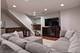 1061 Painted Lake, Lake Villa, IL 60046