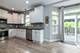 1061 Painted Lake, Lake Villa, IL 60046