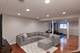 1061 Painted Lake, Lake Villa, IL 60046