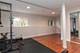 1061 Painted Lake, Lake Villa, IL 60046