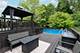 1061 Painted Lake, Lake Villa, IL 60046