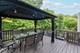 1061 Painted Lake, Lake Villa, IL 60046