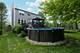 1061 Painted Lake, Lake Villa, IL 60046