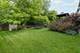 1061 Painted Lake, Lake Villa, IL 60046