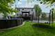1061 Painted Lake, Lake Villa, IL 60046