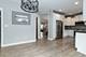1061 Painted Lake, Lake Villa, IL 60046
