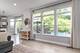 1061 Painted Lake, Lake Villa, IL 60046