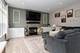 1061 Painted Lake, Lake Villa, IL 60046