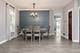 1061 Painted Lake, Lake Villa, IL 60046