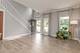 1061 Painted Lake, Lake Villa, IL 60046