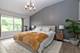 1061 Painted Lake, Lake Villa, IL 60046