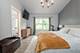 1061 Painted Lake, Lake Villa, IL 60046