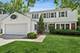 1380 Logsdon, Buffalo Grove, IL 60089