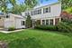 1380 Logsdon, Buffalo Grove, IL 60089