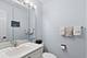 1380 Logsdon, Buffalo Grove, IL 60089