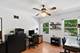1380 Logsdon, Buffalo Grove, IL 60089