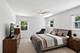 1380 Logsdon, Buffalo Grove, IL 60089
