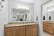 1380 Logsdon, Buffalo Grove, IL 60089