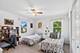 1380 Logsdon, Buffalo Grove, IL 60089