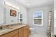 1380 Logsdon, Buffalo Grove, IL 60089