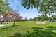 1380 Logsdon, Buffalo Grove, IL 60089