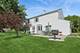 1380 Logsdon, Buffalo Grove, IL 60089