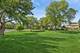 1380 Logsdon, Buffalo Grove, IL 60089