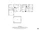 1380 Logsdon, Buffalo Grove, IL 60089