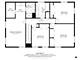 1380 Logsdon, Buffalo Grove, IL 60089