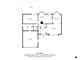 1380 Logsdon, Buffalo Grove, IL 60089