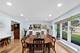 1380 Logsdon, Buffalo Grove, IL 60089