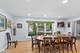1380 Logsdon, Buffalo Grove, IL 60089