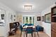 1380 Logsdon, Buffalo Grove, IL 60089