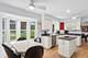 1380 Logsdon, Buffalo Grove, IL 60089