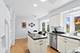 1380 Logsdon, Buffalo Grove, IL 60089