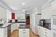 1380 Logsdon, Buffalo Grove, IL 60089